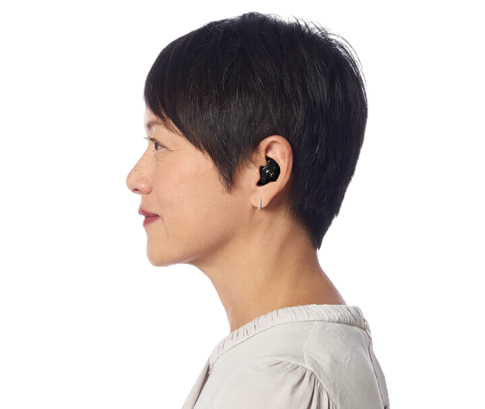 image-05-removebg-preview|In-The-Ear (ITE)|Aide auditive personnalisée qui s'adapte à la partie externe de l'oreille.