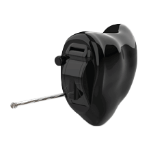 Audiphone Appareils auditifs haute technologie