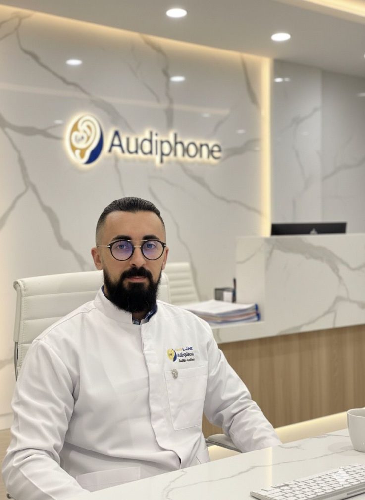 WhatsApp Image 2025-11-10 at 19.27.52